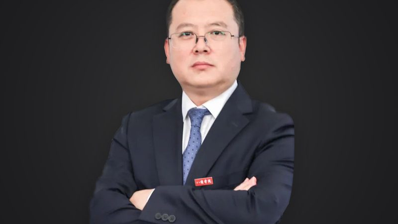 专业AI数据标注生产厂家推荐