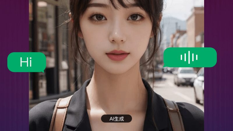 OCR识别错误率解析：如何达标与规范要求