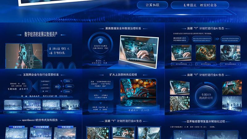 上海人工智能和机器人区别公司