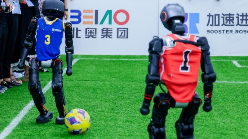 企业AI客服系统：价格之外，你还需要关注这些**