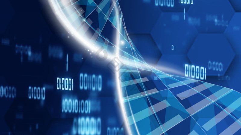 浙江AI算法定制加盟代理：揭秘定制化AI解决方案的选型逻辑