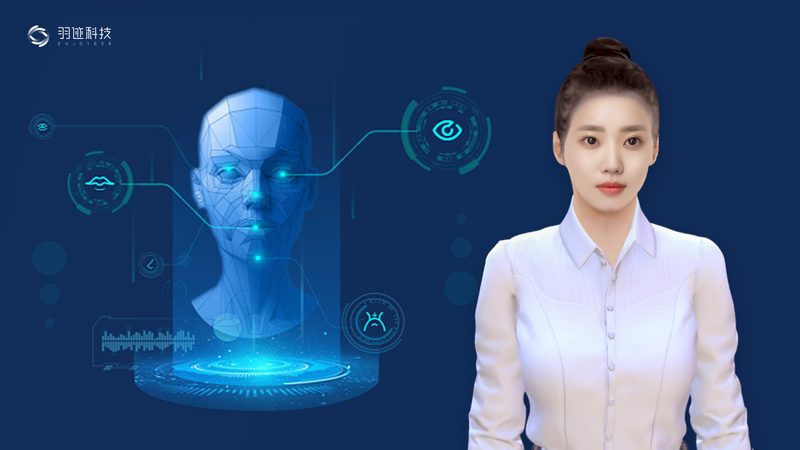 自然语言处理与机器学习：本质区别与应用场景解析