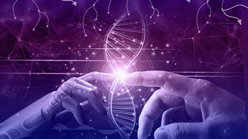 AI客服代理公司选哪家？揭秘行业选型关键要素