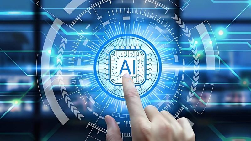 企业级AI解决方案：如何评估排名与选择最佳方案