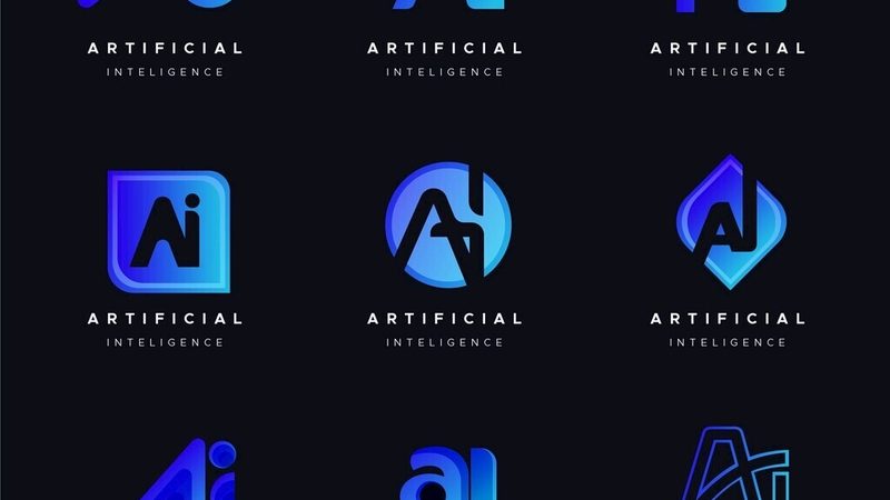新手入门AI应用开发：从零到一的实践指南