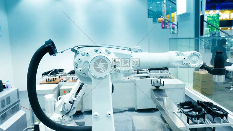 人眼标注工具：如何构建高效、规范的流程