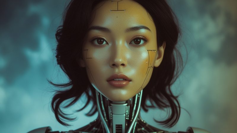 智能客服安装，你不可不知的五大步骤**