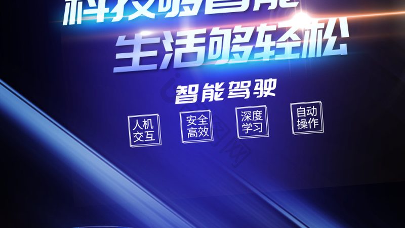 模型序列化与反序列化：揭秘背后的奥秘