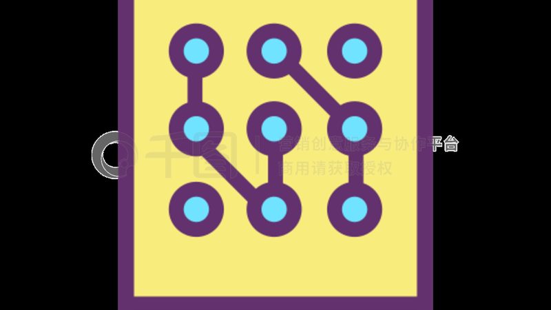 门诊语音挂号系统：如何选择合适的技术方案