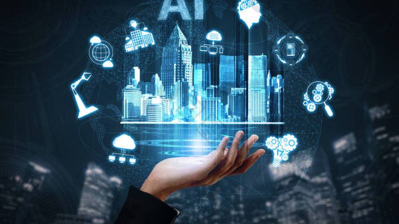 AI应用开发定制报价：揭秘企业智能升级的关键因素