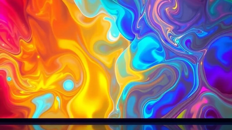 计算机视觉技术：迭代速度背后的驱动因素与未来展望