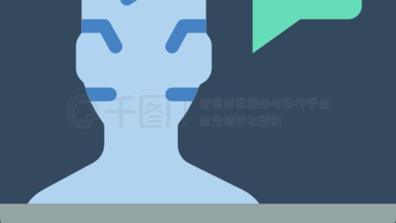大模型应用项目招投标流程解析：关键环节与注意事项
