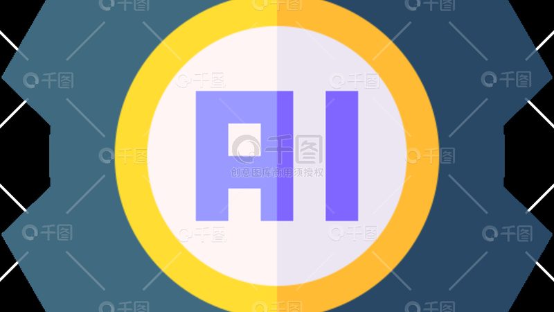 成都OCR识别代理加盟，优缺点分析及注意事项