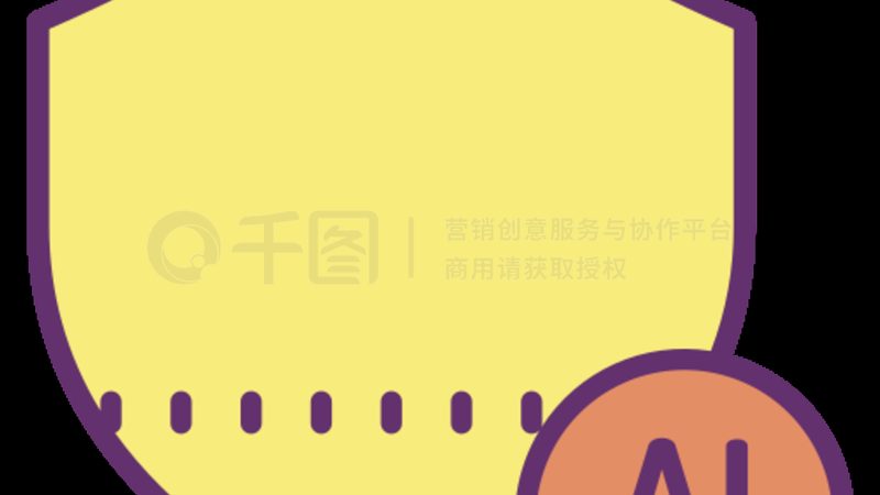 图像识别软件：揭秘其报价背后的关键因素**