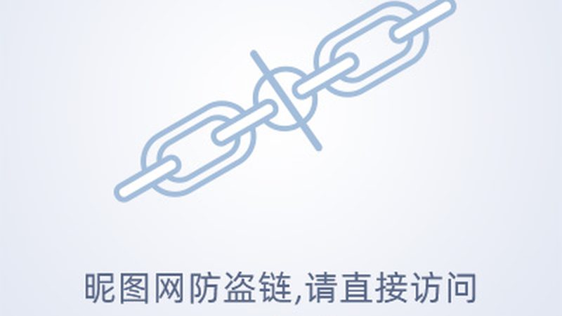 ai客服系统哪家好性价比高