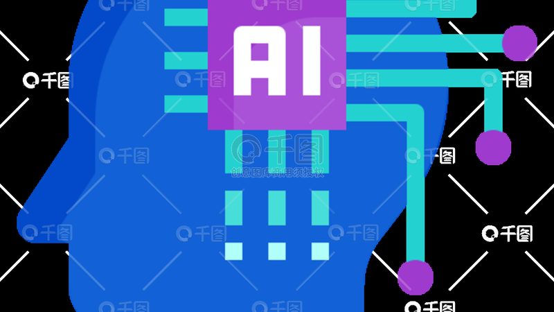 大模型算力参数选择：关键指标与决策逻辑