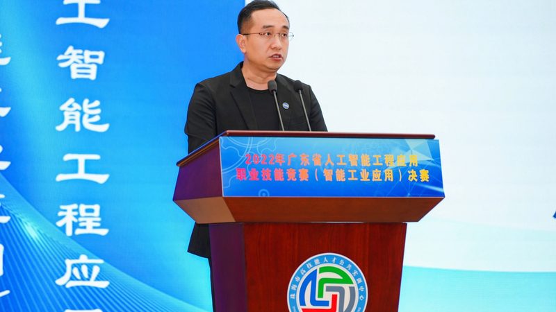 深度学习数据增强：揭秘北京深度学习数据增强公司的核心优势**
