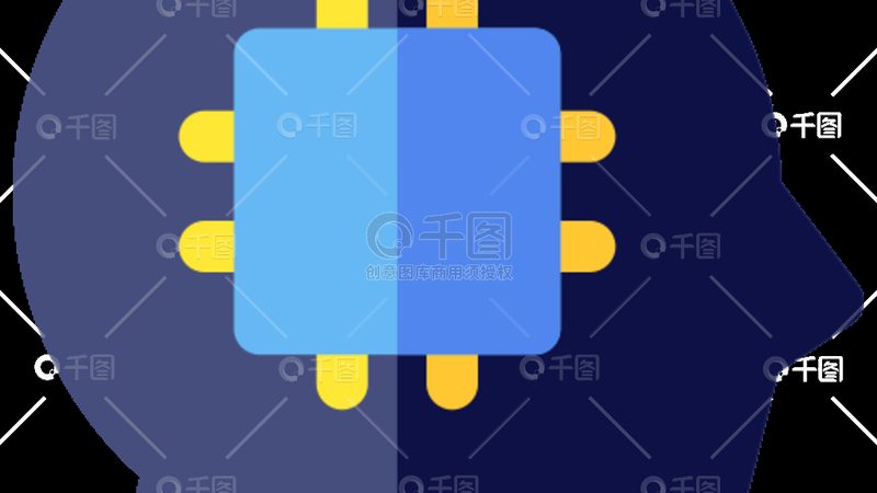 医疗数据分析AI算法定制公司