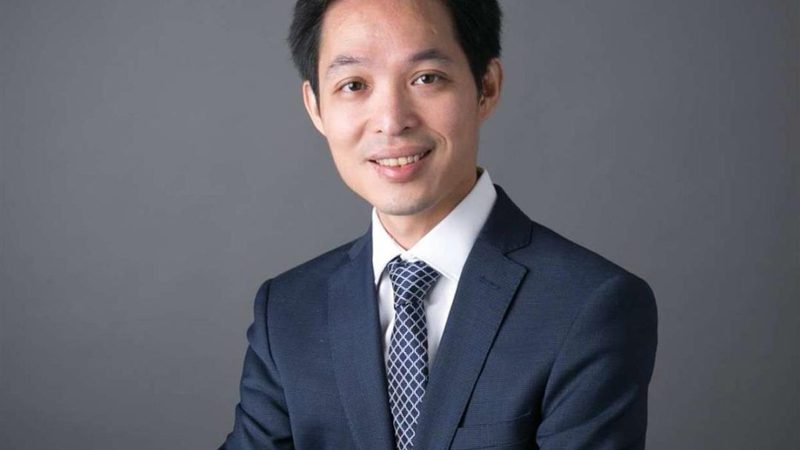 机器学习面试题：那些隐藏的考察点