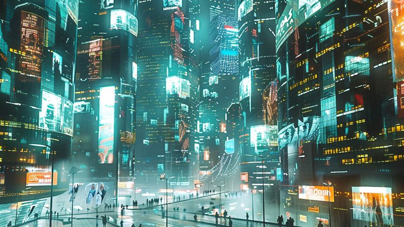 智能算法模型开发规范：构建高效、可靠的AI系统