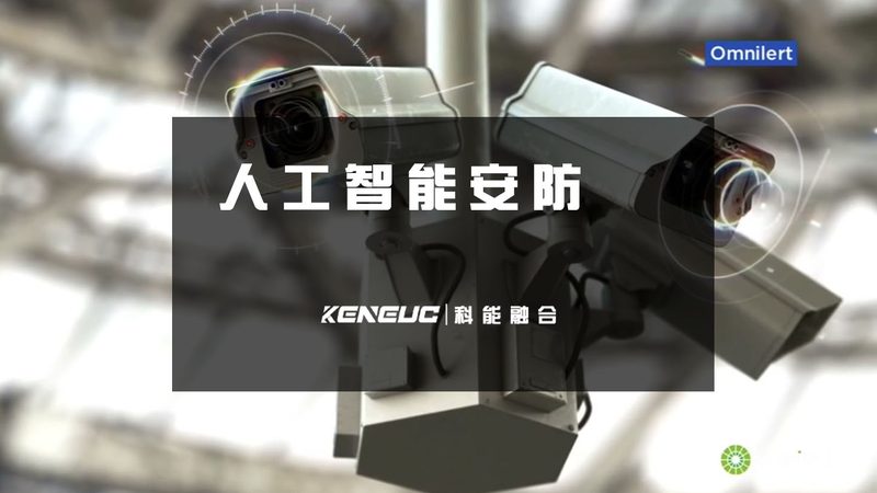 大模型崛起：揭秘大模型厂家的核心竞争要素