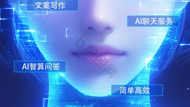 LSTM在文本处理中的应用与优势解析