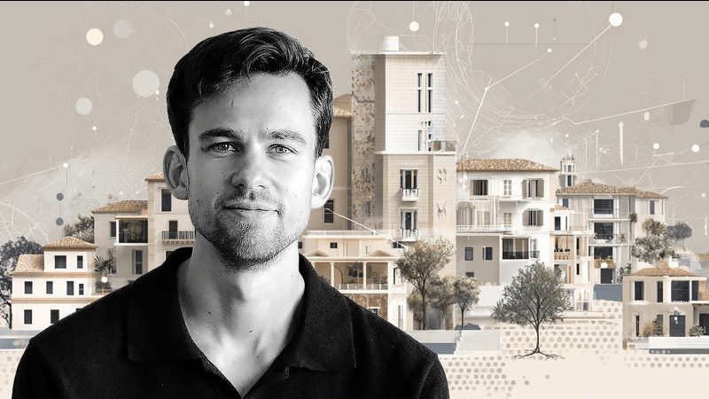 深度学习论文复现：GitHub项目推荐与注意事项