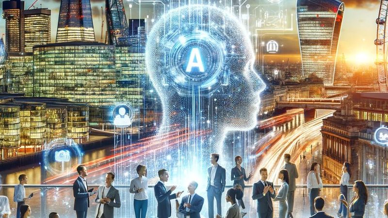 计算机视觉外包：揭秘企业选择优质服务商的关键因素**